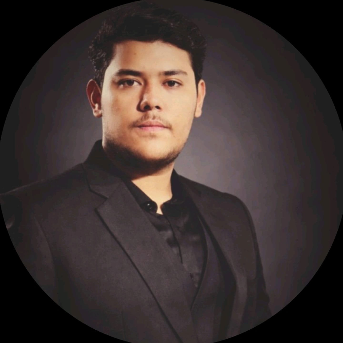 Talha Ali