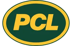 pcl