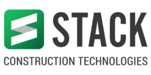 imgi_2_New-Project-3-1