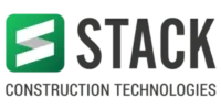 imgi_2_New-Project-3-1
