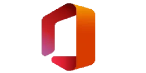 imgi_4_planswift-2