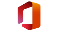 imgi_4_planswift-2
