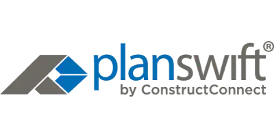 imgi_6_planswift